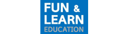 케임브리지(Fun&Learn Education)